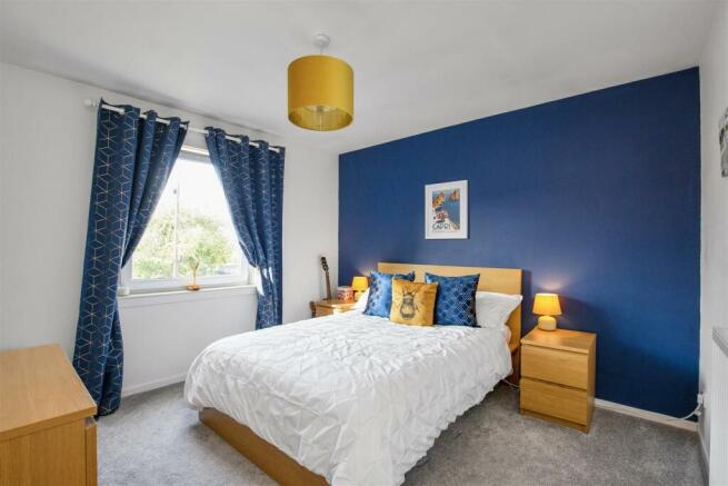 15 Castlandhill Road 12.jpg