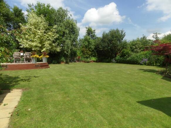 garden 2