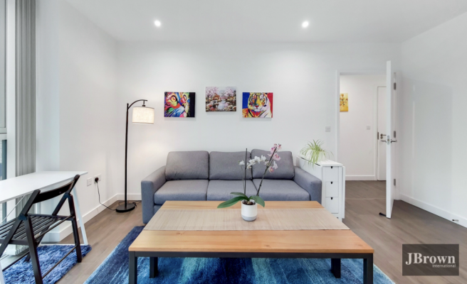 Property Main Images