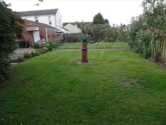 Photo 26