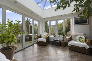 9, Mayswood Road, Henley-in-arden B95 6AT
