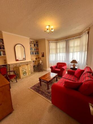 WhatsApp Image 20...