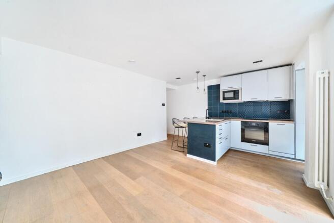 1320066-5-6864fd3...