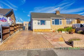 14, Arnside Close, Chesterfield S41 8JJ