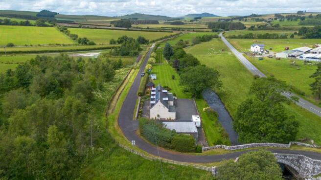 DJI_0895.jpg
