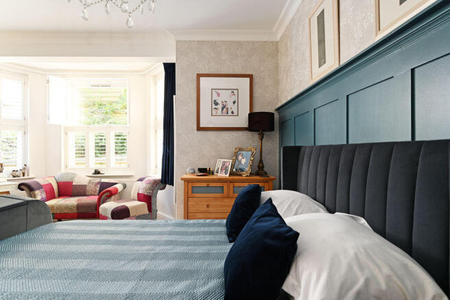 2 bed Apartment for sale Image 12