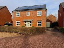 28, Elmwood Avenue, Wolverhampton WV11 2DH