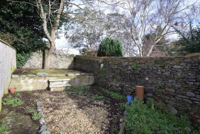Garden.JPG
