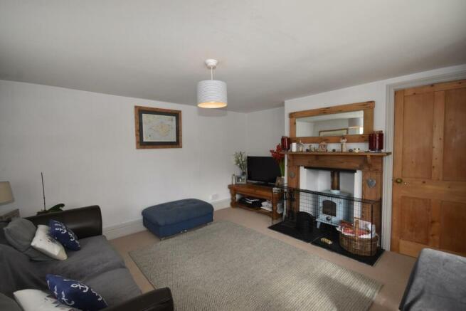 Sitting Room.JPG