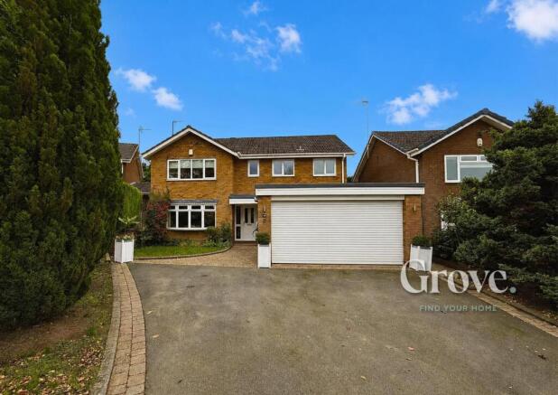 Wannerton Road Blakedown 2.jpg