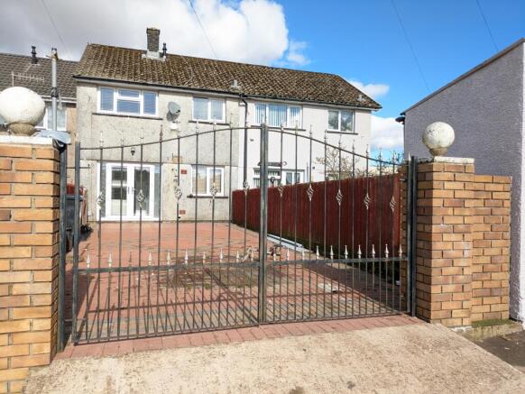 PXL_20250228_121601952~2