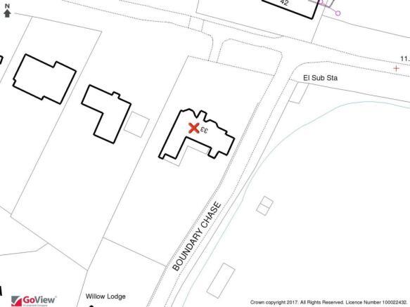 Site Plan.jpg