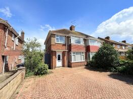 76, Beatty Road, Great Yarmouth NR30 4BQ