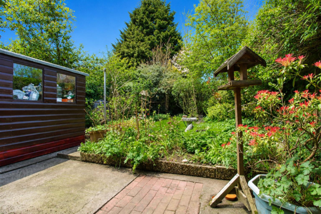 42 wilton garden back.png
