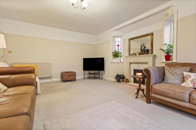 8 West Park Lane-012.JPG