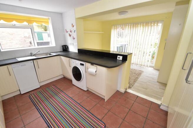 Thorntons Close, Pelton, DH2 photo 4