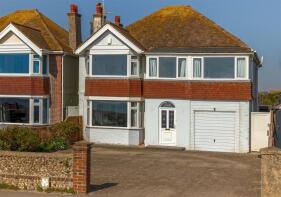 255, Brighton Road, Selden, Worthing BN11 2EY
