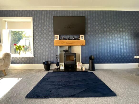 3 bed Detached for sale Image 6
