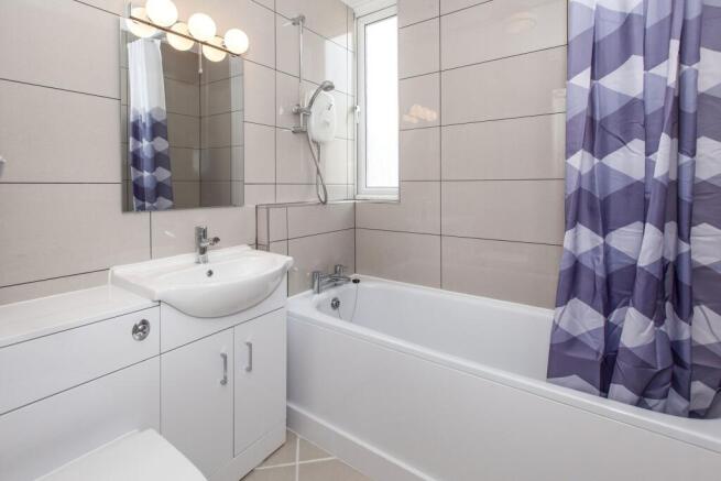 dfe9de27-3da2-4fae-8