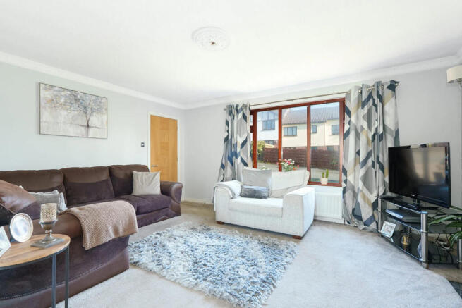 24, Manor Drive, Douglas photo 4