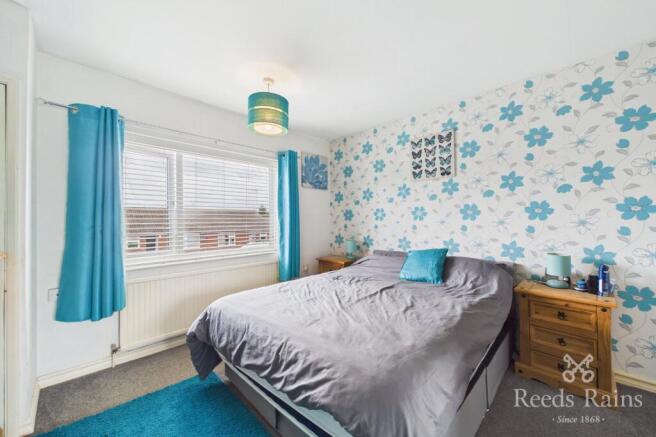 3 bed Semi-Detached for sale Image 11
