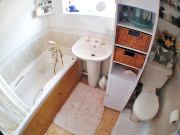 Photo 10