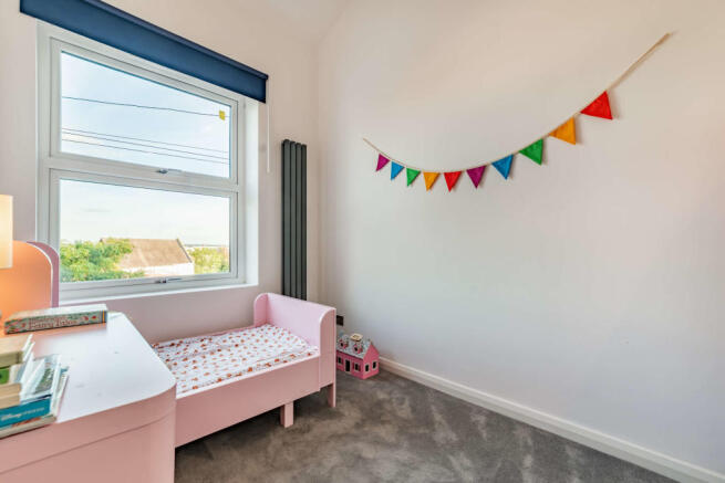 8481734-interior18-800