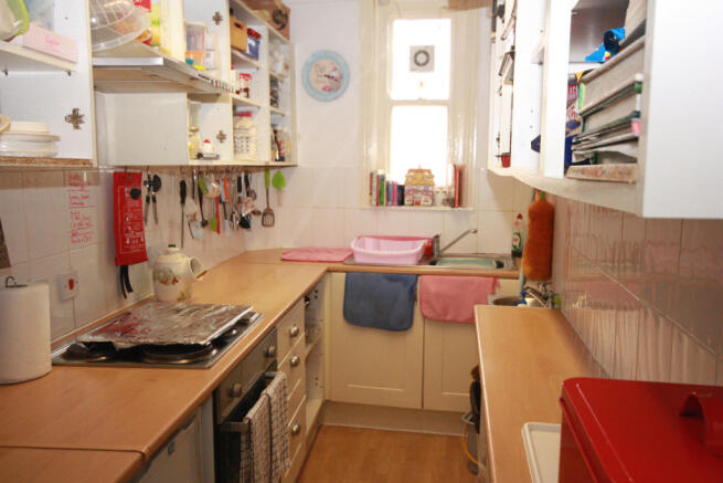 Photo 8