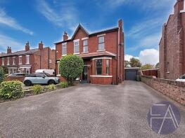 369, Liverpool Road, Southport PR8 3BT