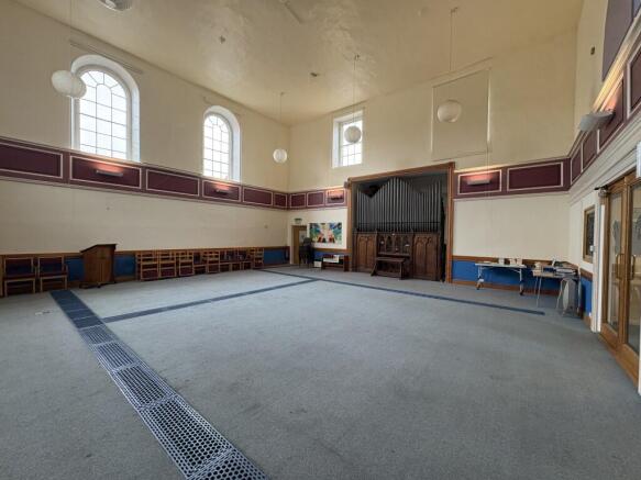 20250829 100744780 IOS  Medium  T202509011011.jpg