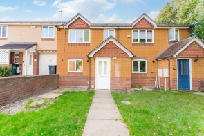 49, Kappler Close, Nottingham NG4 2PT