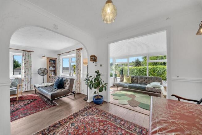 2 bed Park Home for sale Image 5