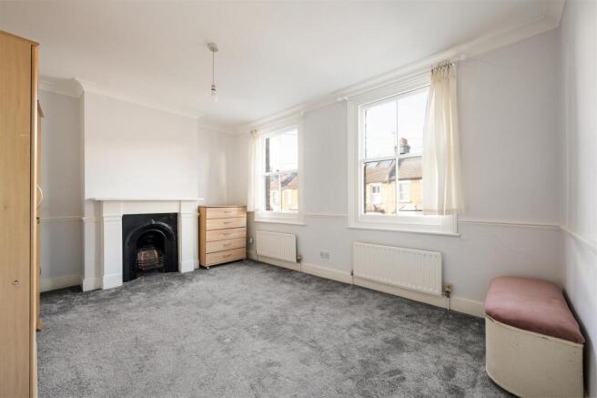Woodlands Road, Walthamstow photo 4