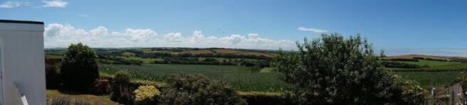 Panoramic View
