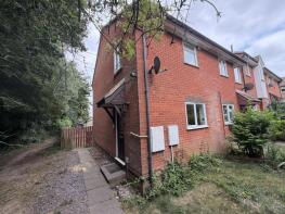46, Rendlesham Road, Felixstowe IP11 2YP