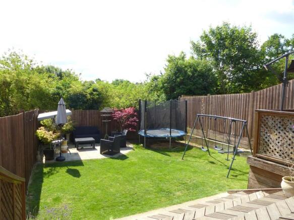 Garden.JPG