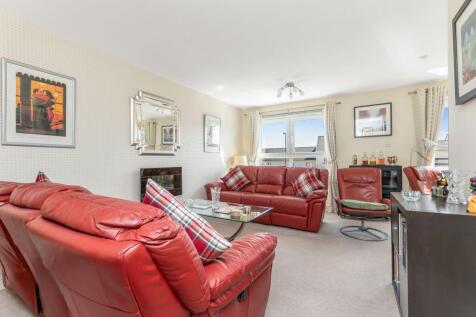 66 Burnbrae Road, Bonnyrigg, EH19 3FS