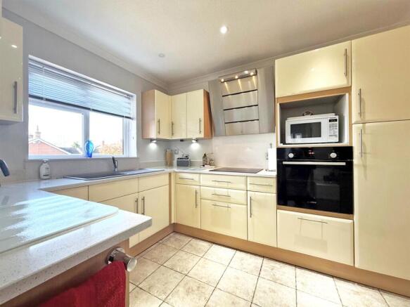 thumbnail_image0 (3)1.jpg