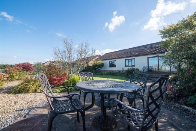 76 Rehoboth Road-24.
