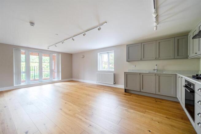 Kitchen living space.jpg