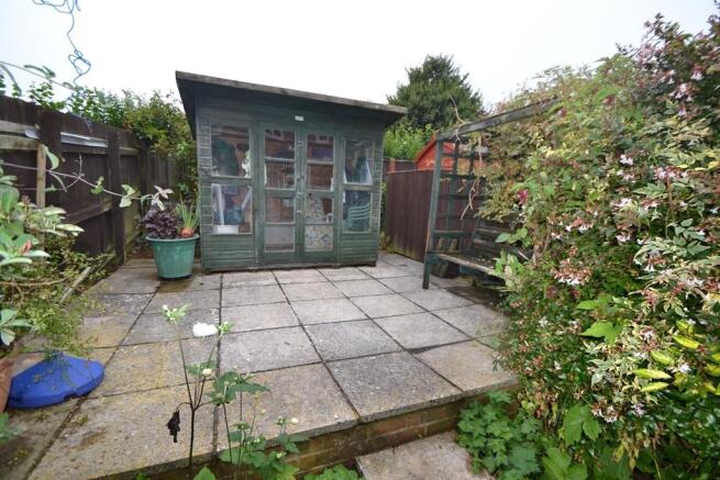 garden 2