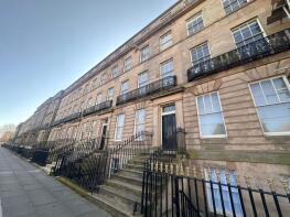 Apartment 5, 37, Hamilton Square, Birkenhead CH41 5BQ