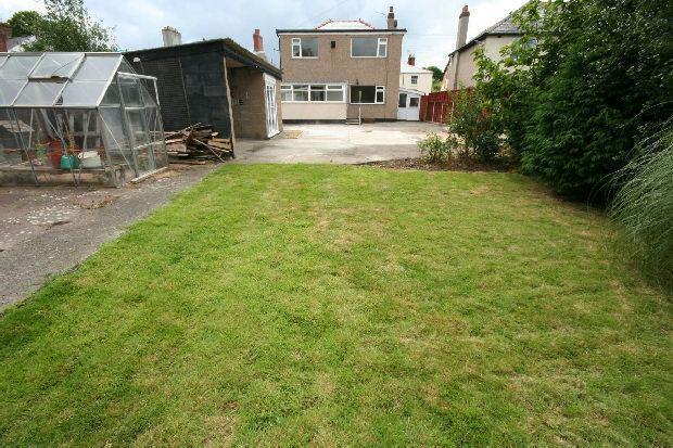 Gardens1