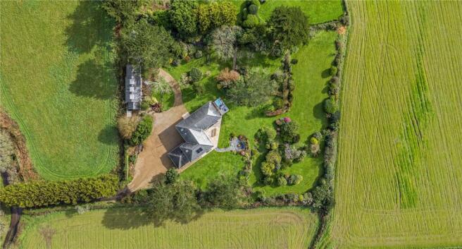 Aerial