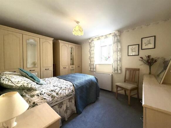 1 bed Apartment for sale Image 7