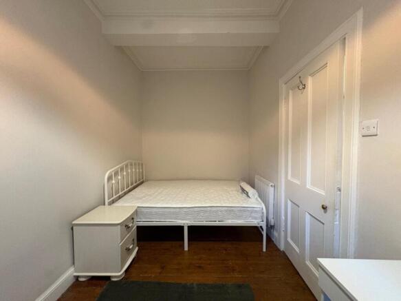 Bedroom_3