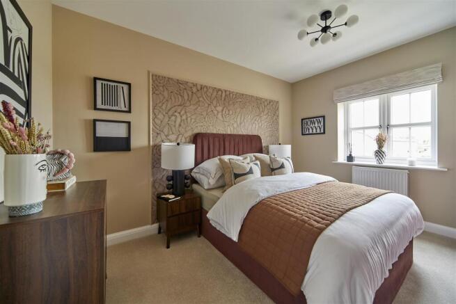 3 bed Detached for sale Image 7