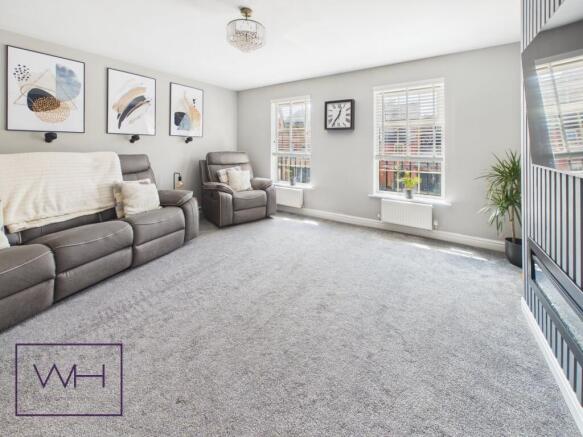 3 bed Mews for sale Image 10