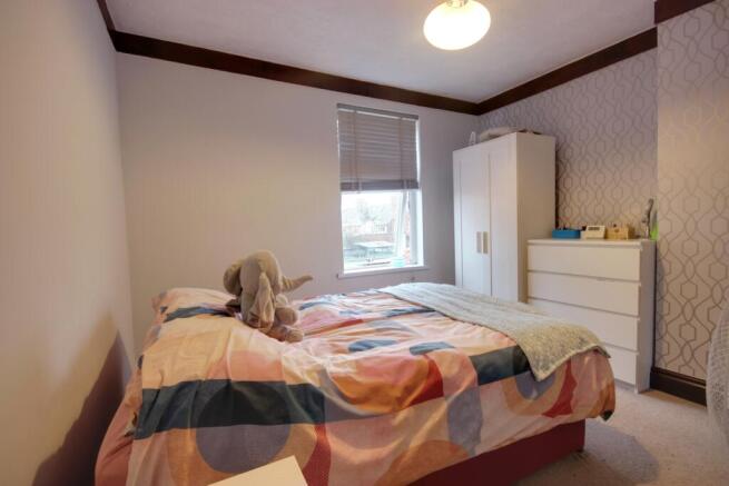 2 bed Terraced for sale Image 12