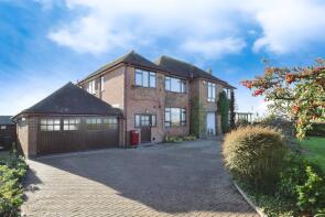 Mill Park House, Kings Newnham Lane, King's Newnham, Kings Newnham CV23 0JT
